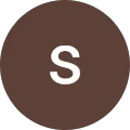 sven de raef Avatar